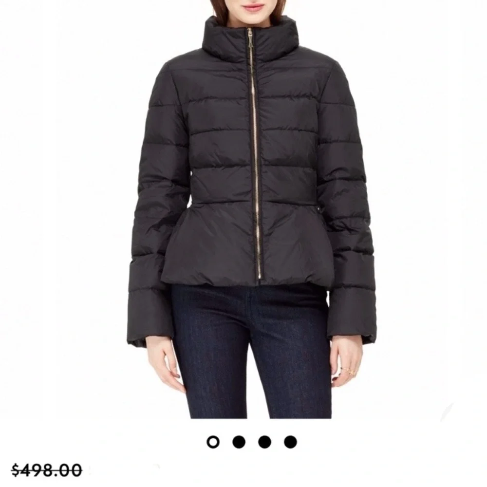 kate spade kate spade